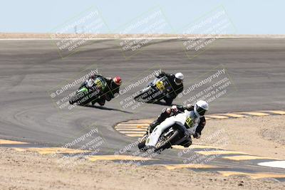 media/Apr-19-2025-CVMA (Sat) [[586b59ad56]]/Race 5-Amateur Formula Middleweight/